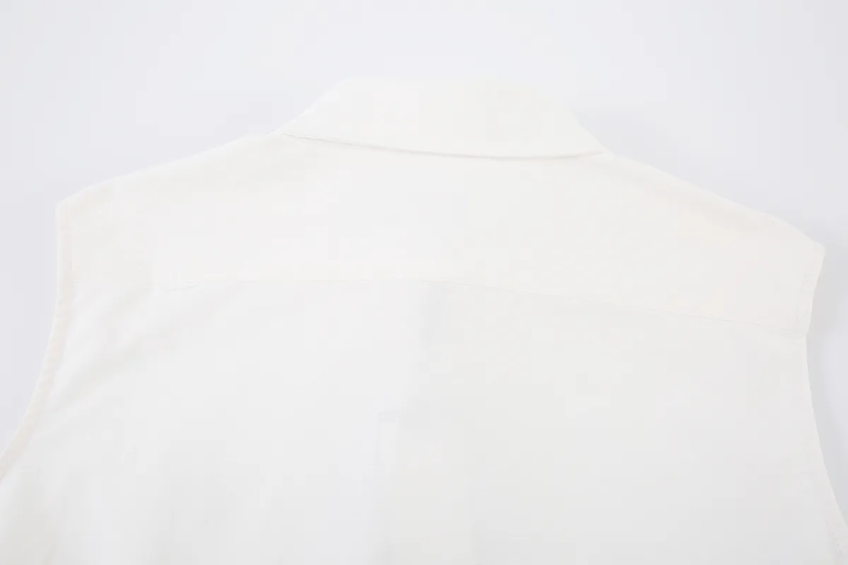 【 】 ：26212# （ ） ：White/Khaki/ /Navy Blue/Light Blue/Light Pink/ Size：S XL Ralph Lauren/ 26SS ✅ 100 ✅ ✅ ✅ Ralph Lauren Classic 100 OOTD